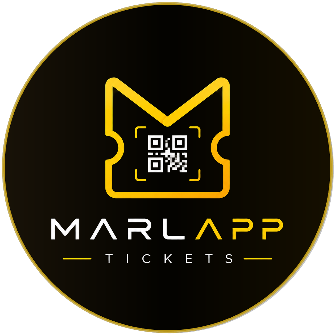 Marlat Tickets