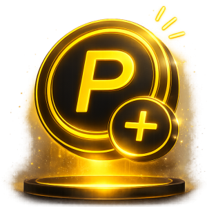 Recarga de puntos